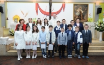 Clicca per ingrandire l'immagine.