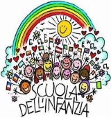 Clicca per andare al sito